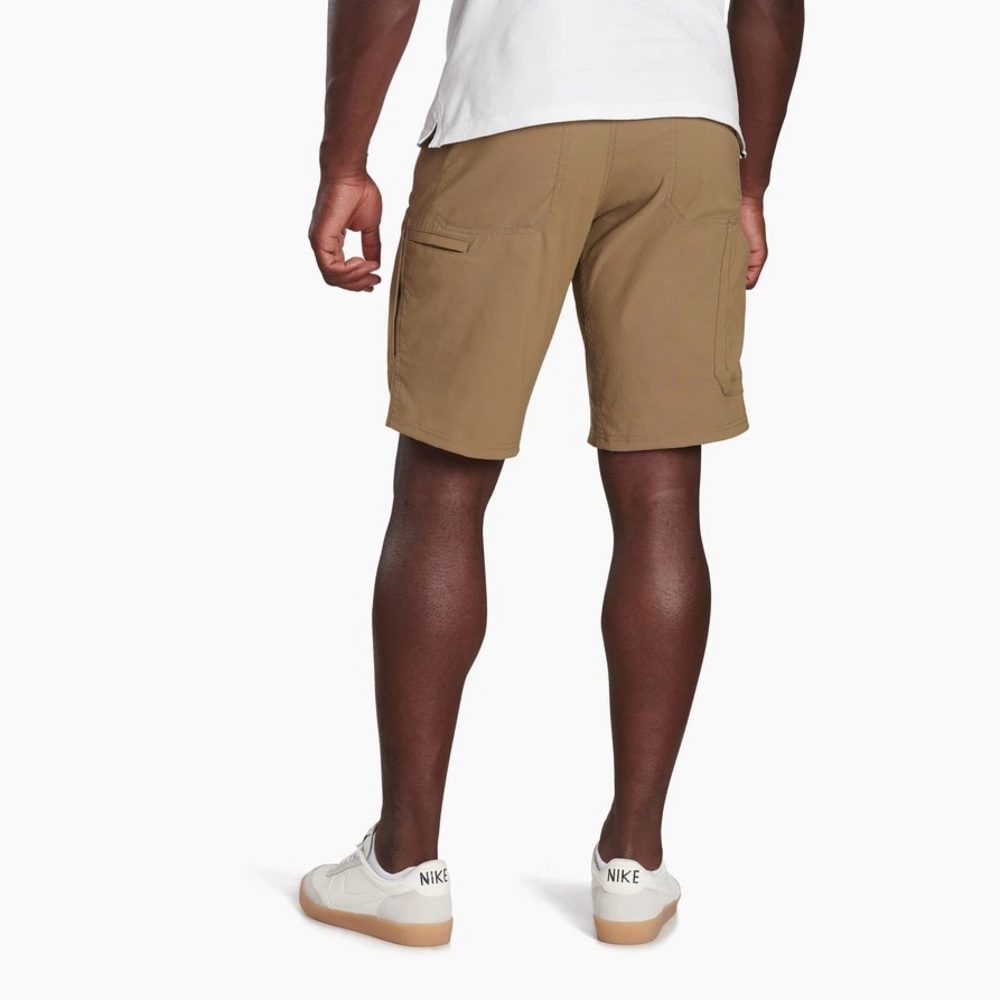 KUHL Renegade 8” Shorts